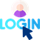 595bet.com icon