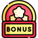 595bet.com icon