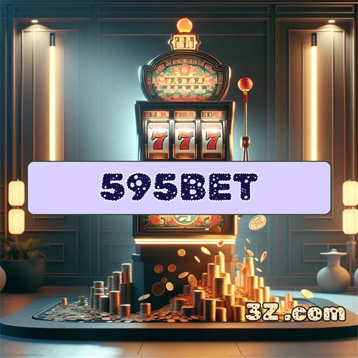 595bet.com Apostas Ao Vivo