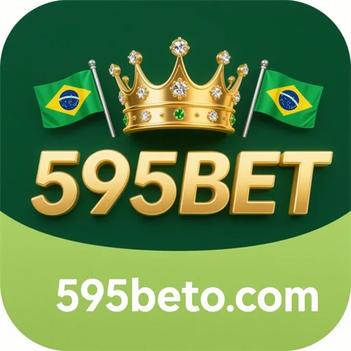 595bet.com logo