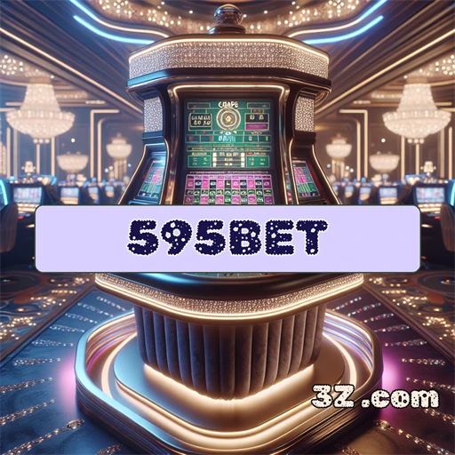 Recursos Incríveis na Seção Paga do 595bet.com