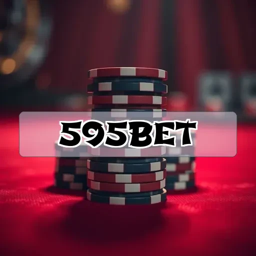 595bet.com: Experimente o Luxo da Seção VIP e Seus Benefícios