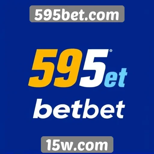 Análise da plataforma de apostas 595bet