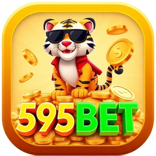 595bet.com