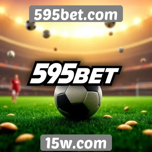 Jogos mais populares disponíveis no 595bet